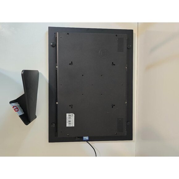 Westinghouse DPF-1411 Digital photo frame 14" LCD screen & 128MB built-in Memory - Picture 5 of 9